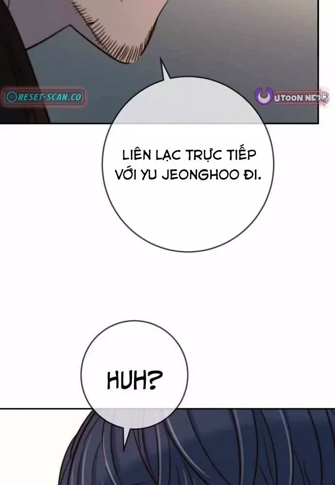 Chương 49 - Trang 112