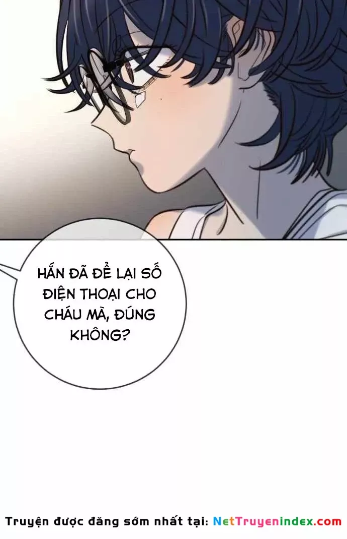 Chương 49 - Trang 113