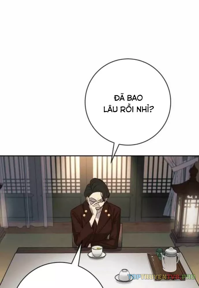 Chương 49 - Trang 3