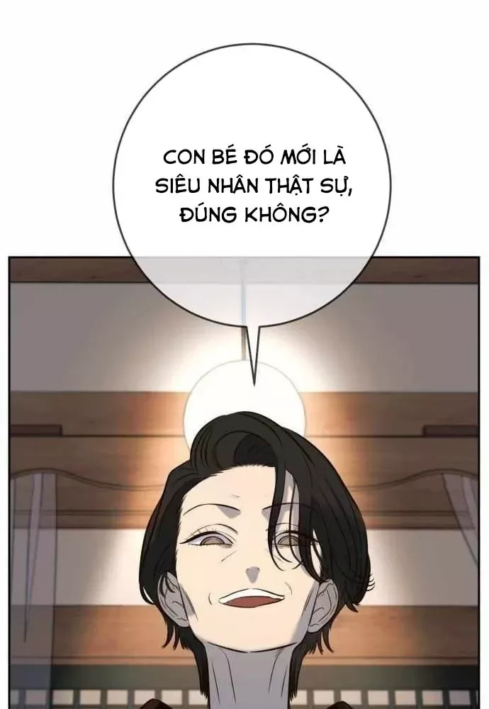 Chương 49 - Trang 21