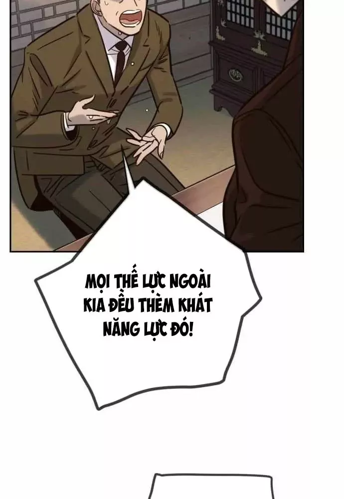 Chương 49 - Trang 25