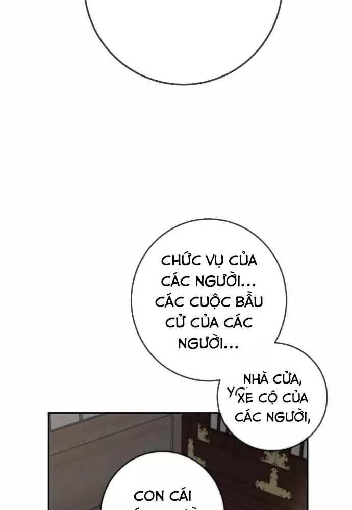 Chương 49 - Trang 31