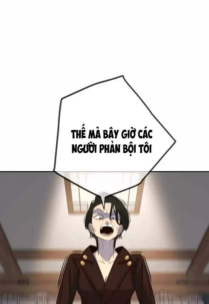 Chương 49 - Trang 33