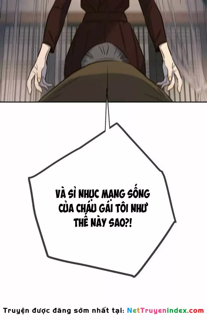 Chương 49 - Trang 34