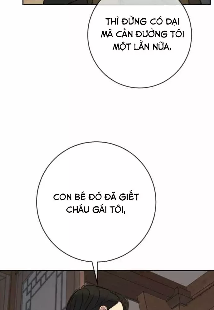 Chương 49 - Trang 37