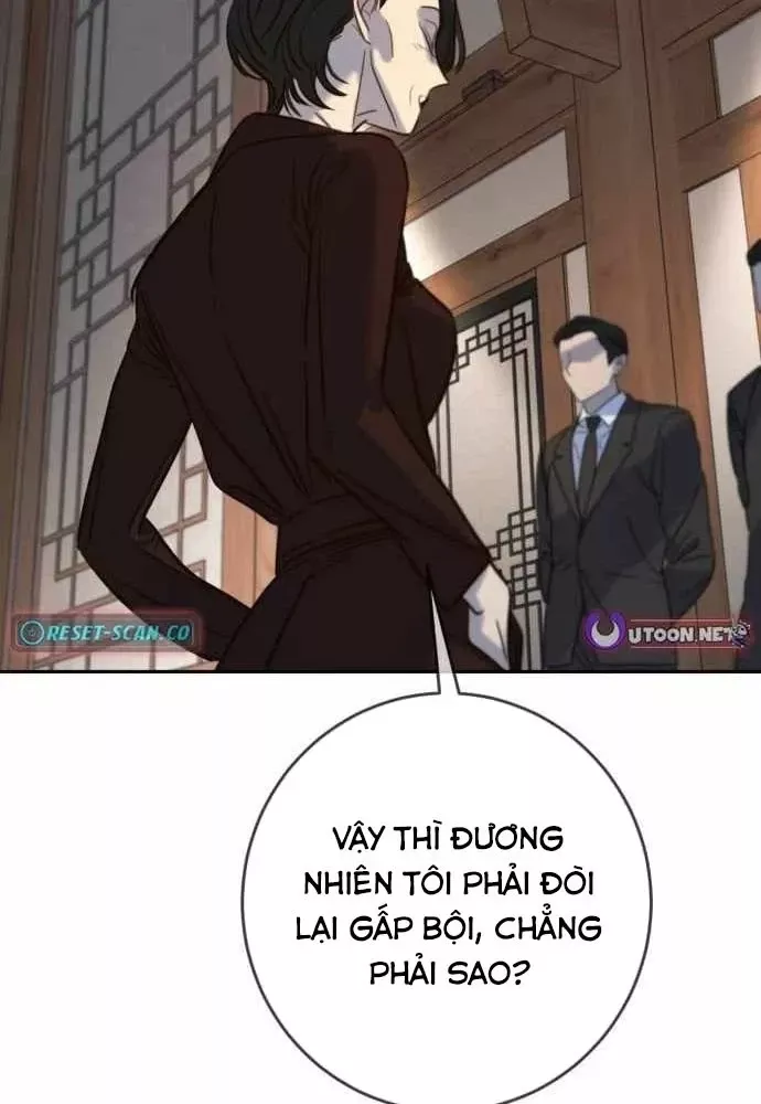 Chương 49 - Trang 38