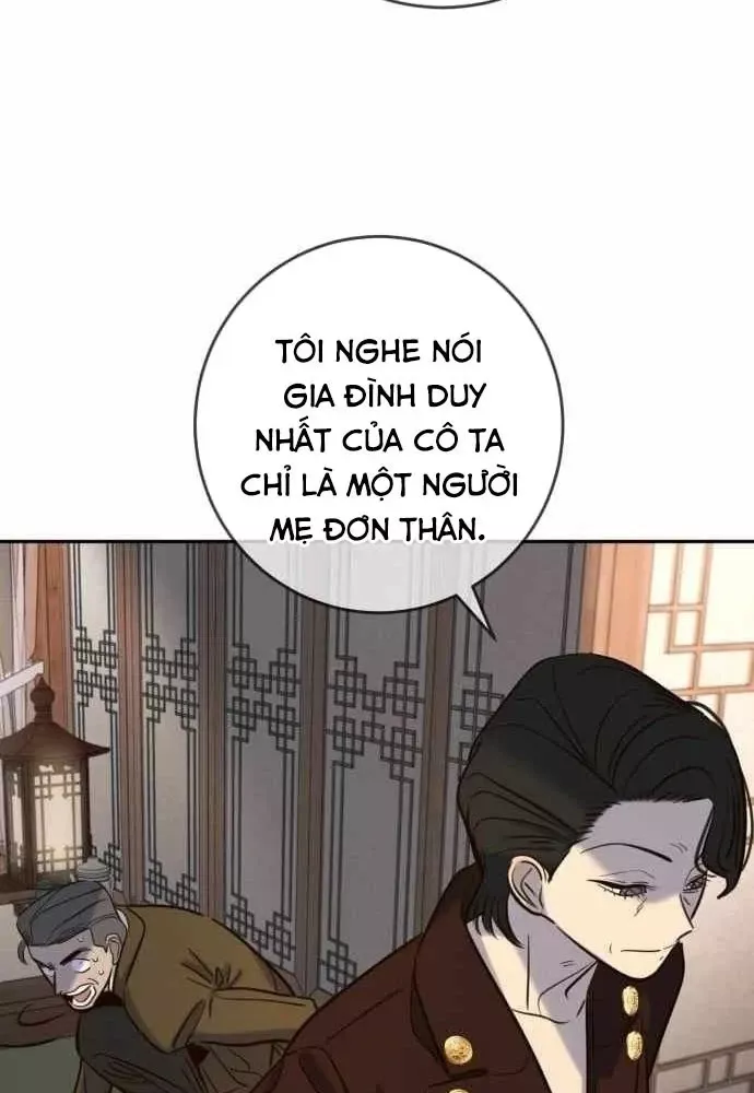 Chương 49 - Trang 39