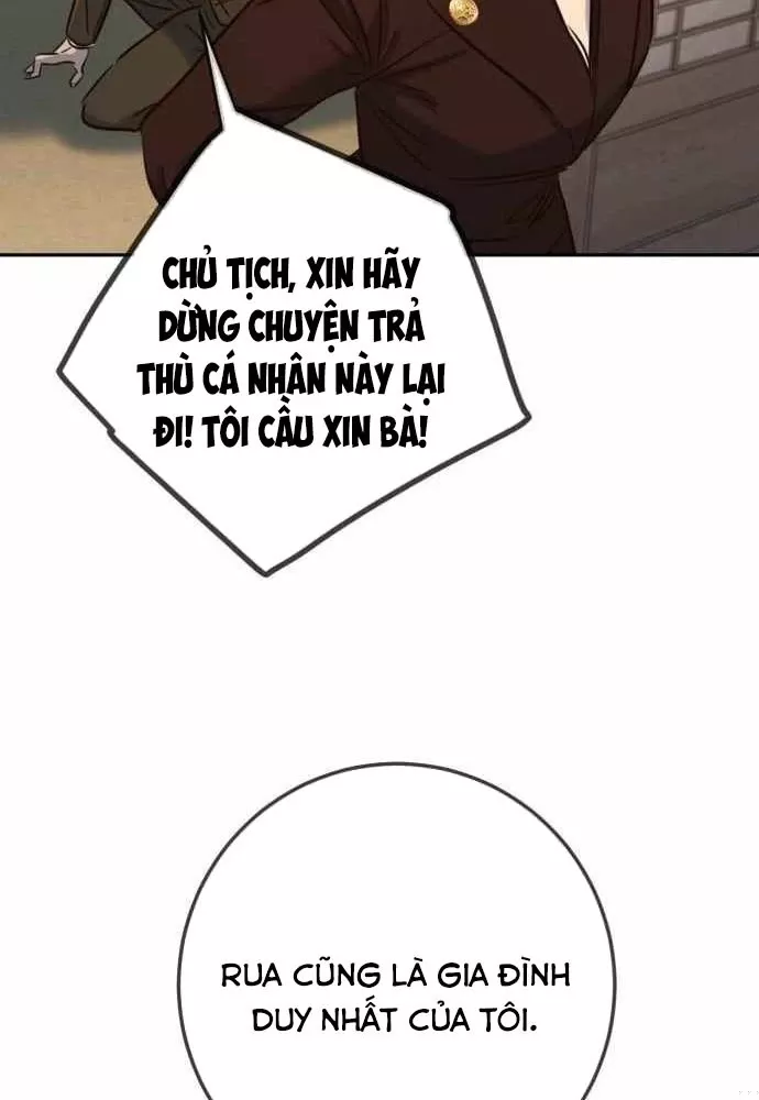 Chương 49 - Trang 40