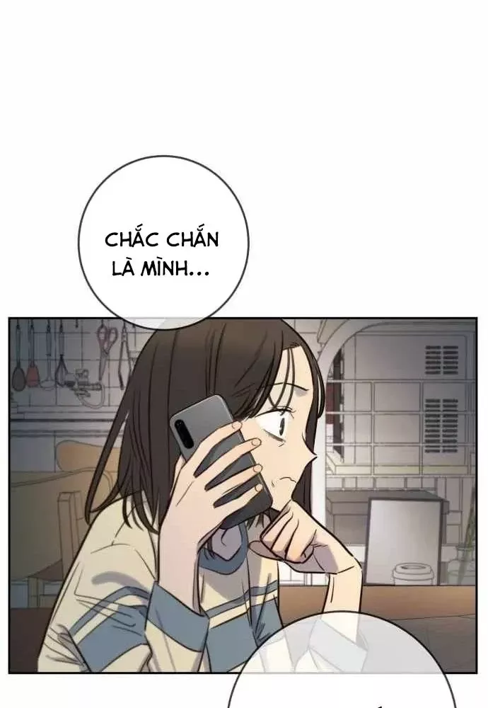 Chương 49 - Trang 49