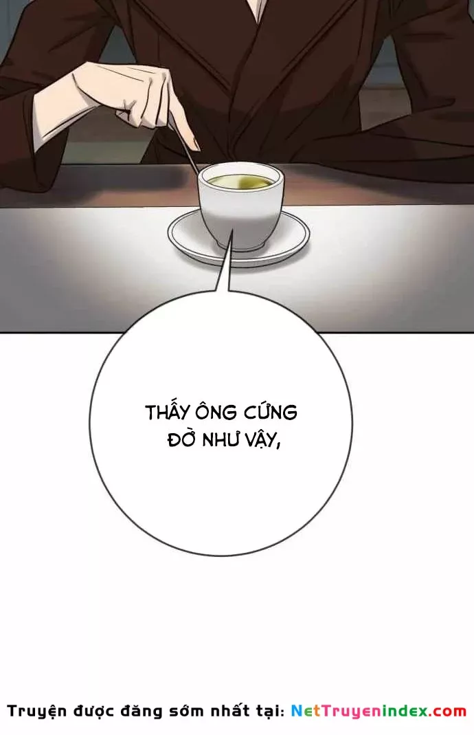Chương 49 - Trang 7