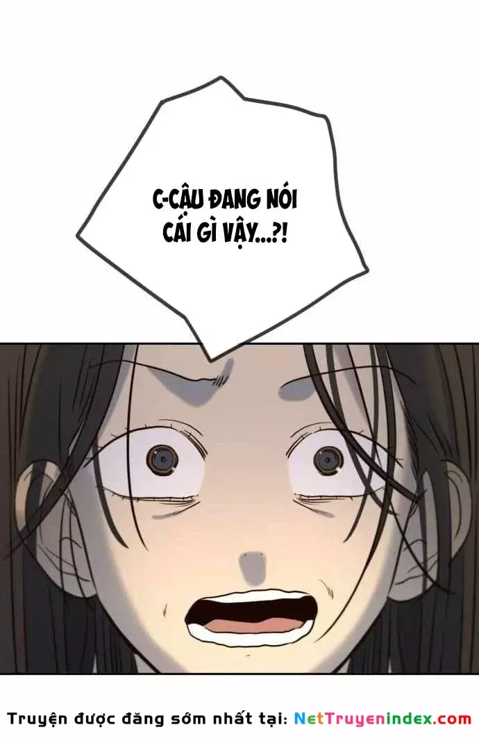 Chương 49 - Trang 61