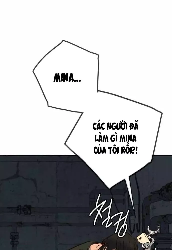 Chương 49 - Trang 62