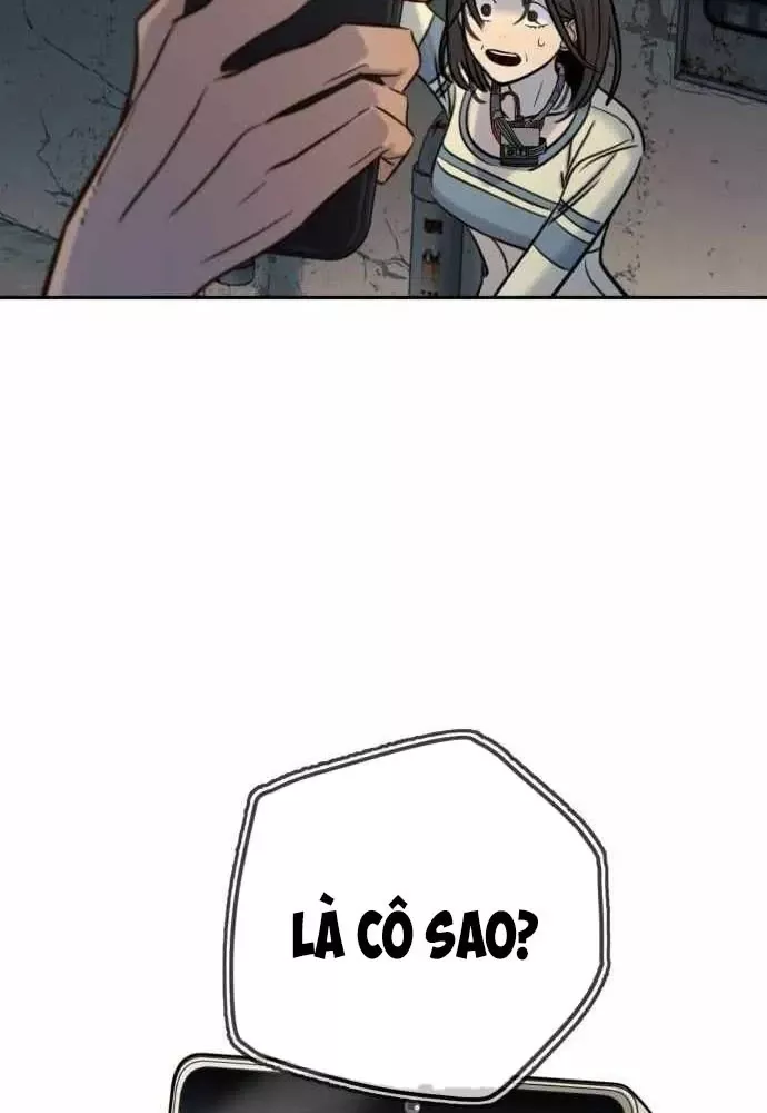 Chương 49 - Trang 72