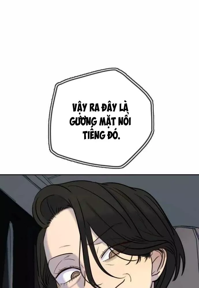 Chương 49 - Trang 74