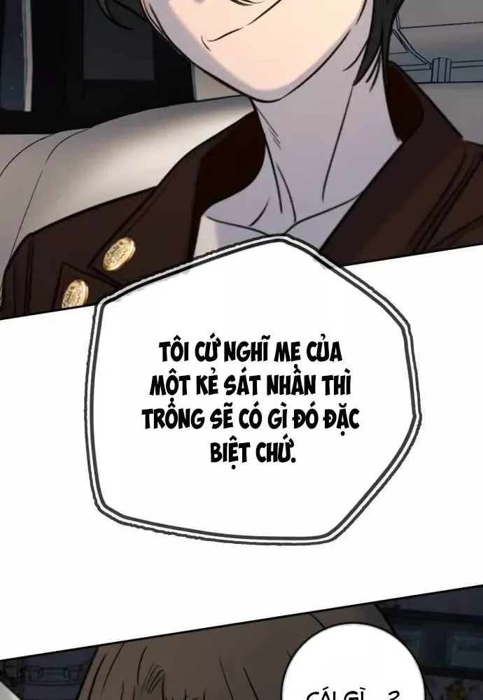 Chương 49 - Trang 75