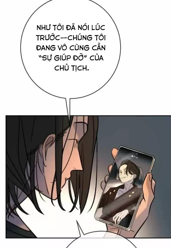 Chương 49 - Trang 77