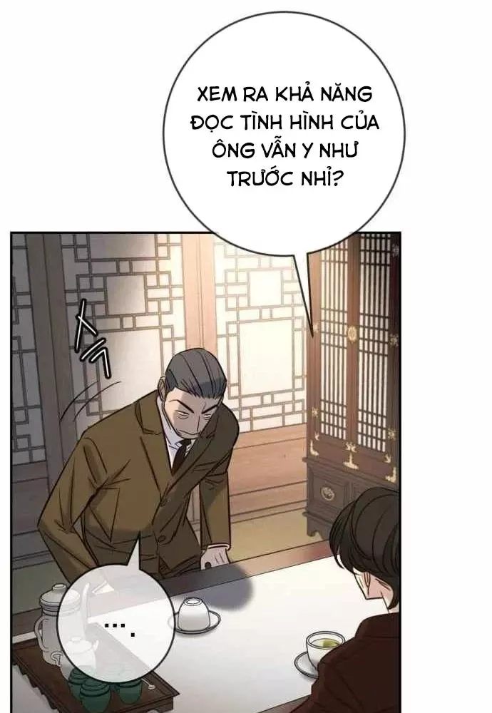 Chương 49 - Trang 9