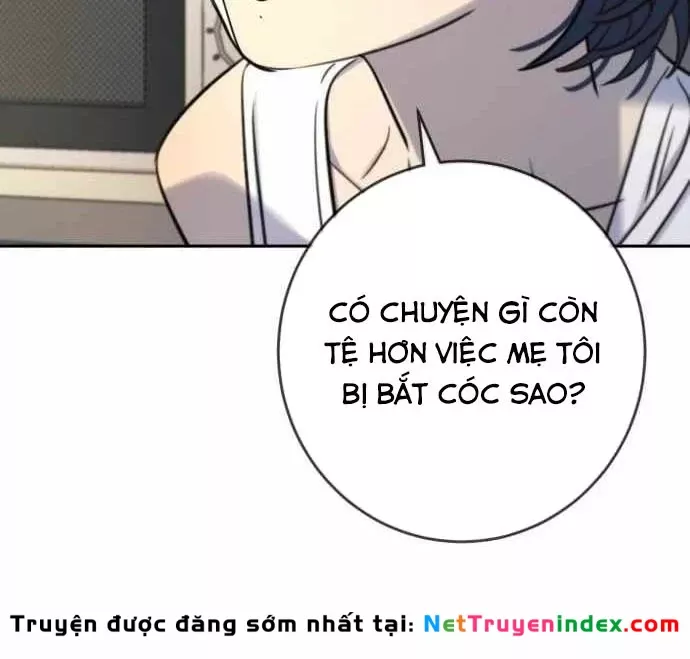 Chương 49 - Trang 88