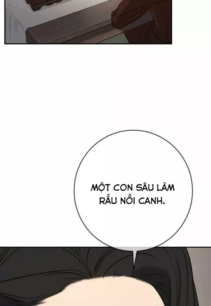 Chương 49 - Trang 10