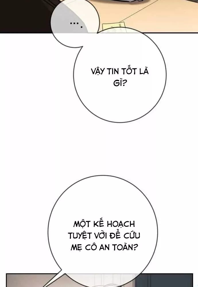 Chương 49 - Trang 93