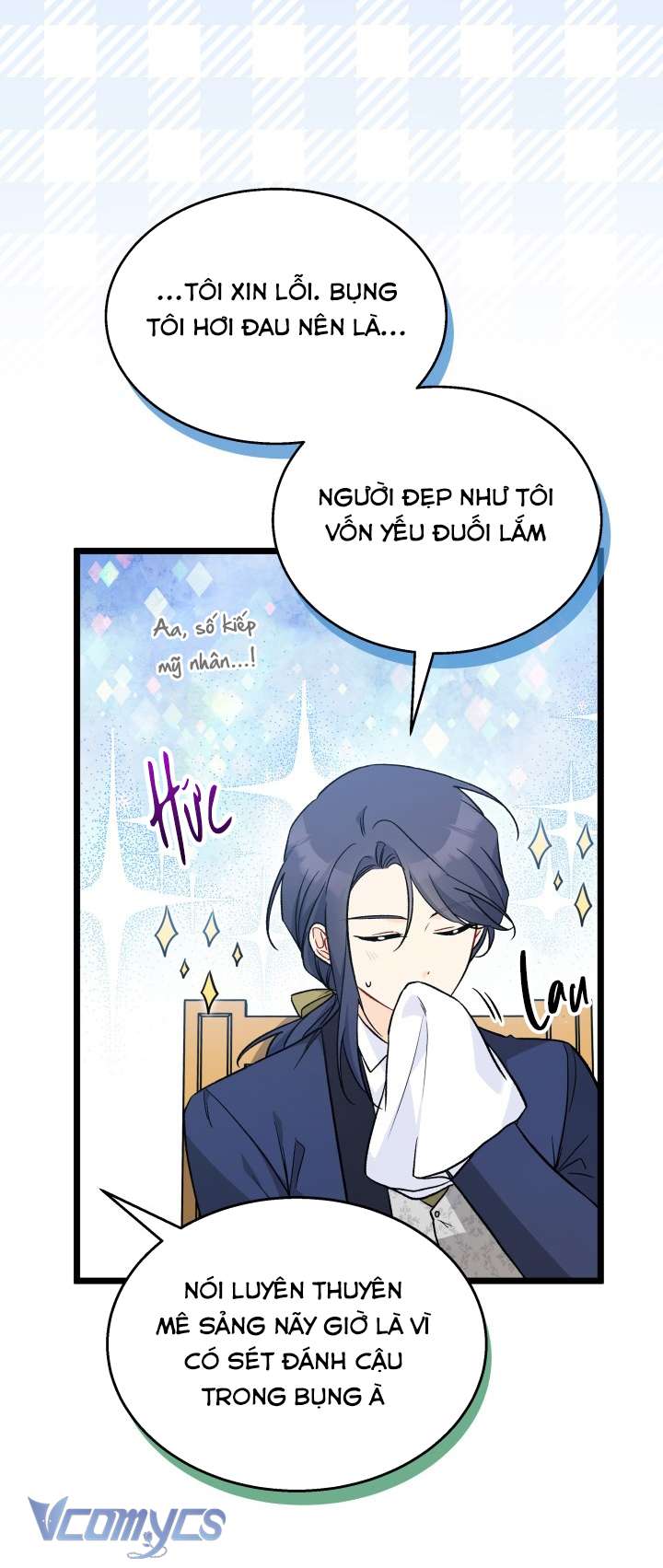Trang 31