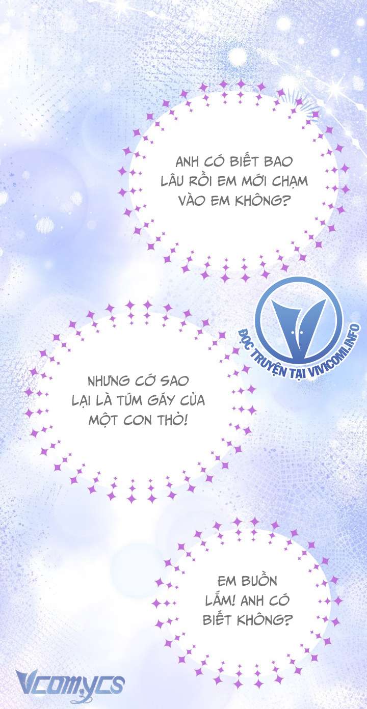 Trang 60