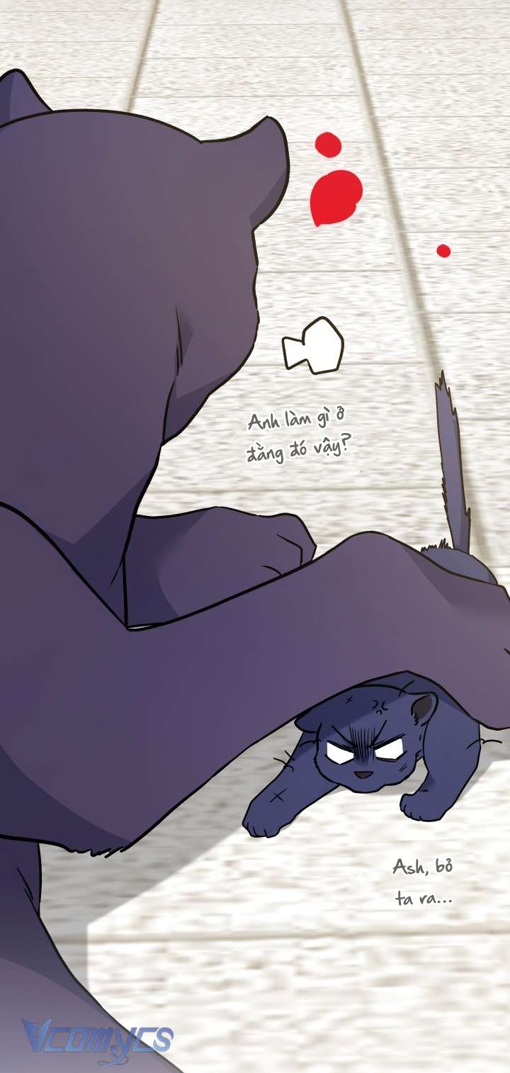 Trang 33