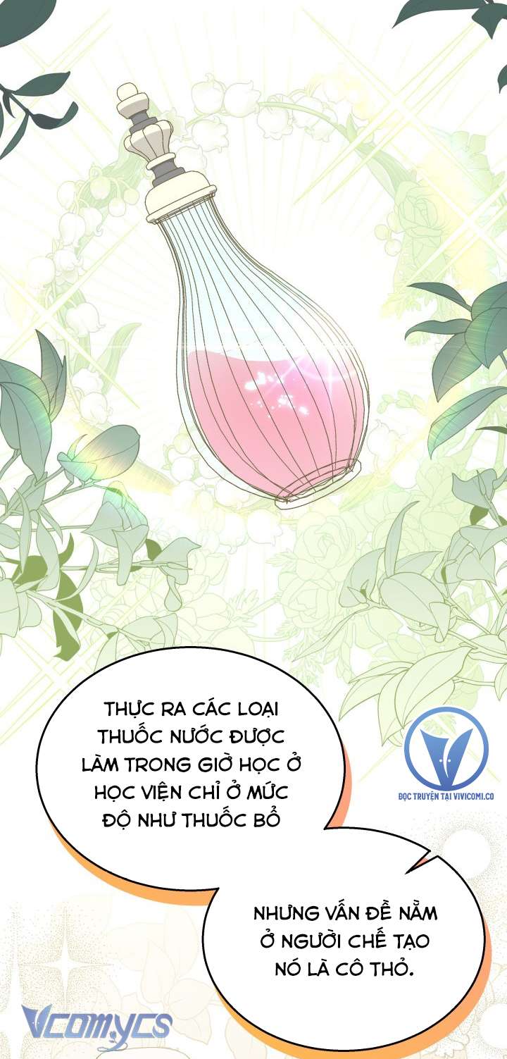 Trang 50