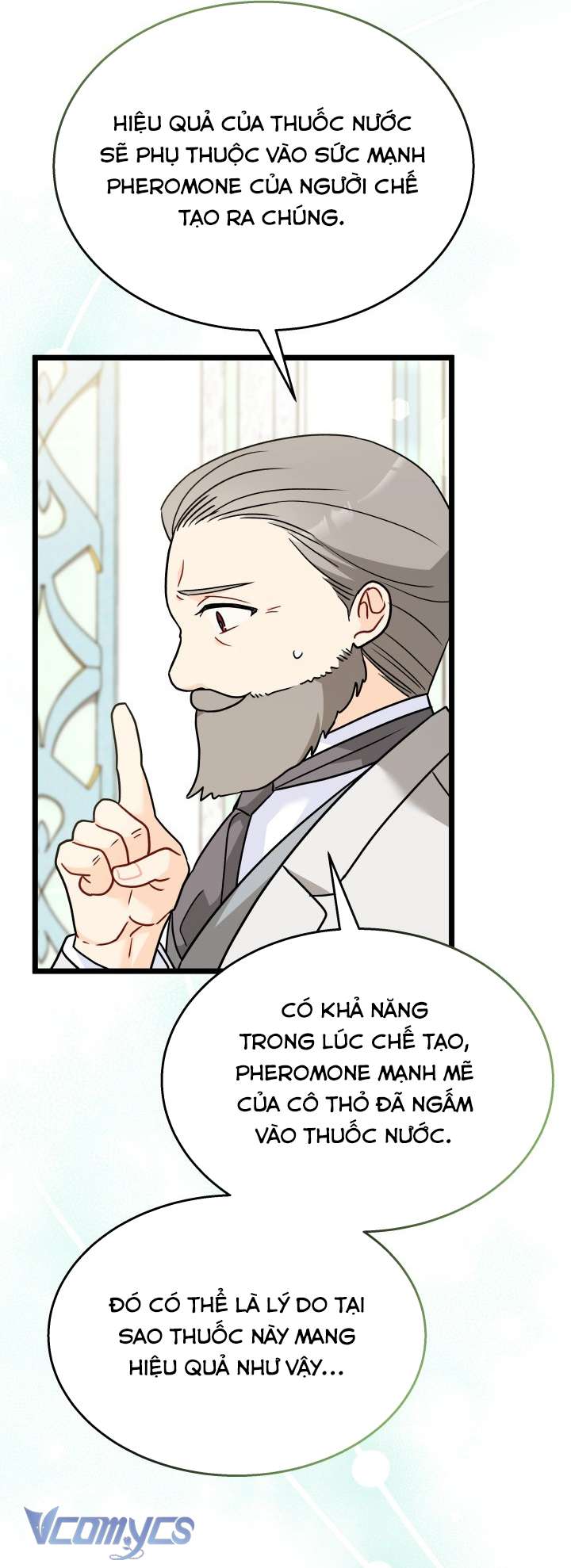 Trang 52