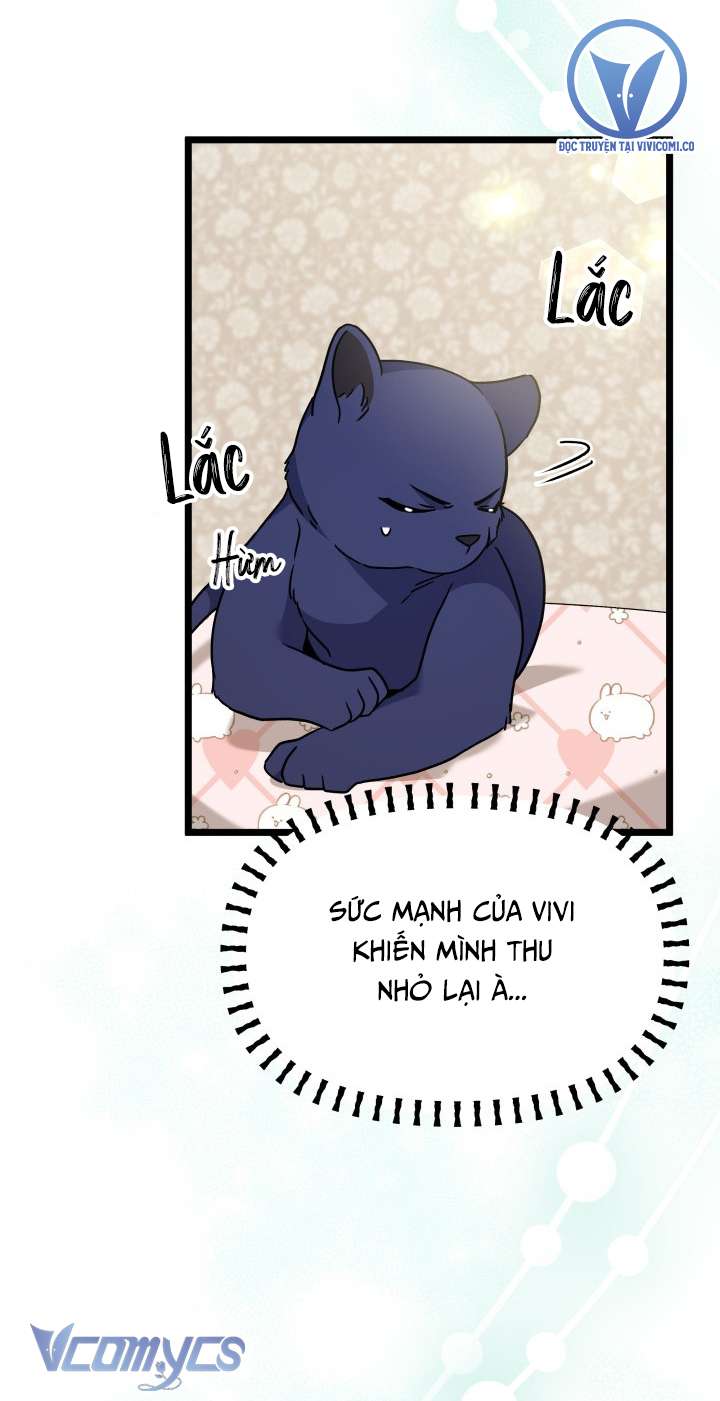 Trang 53
