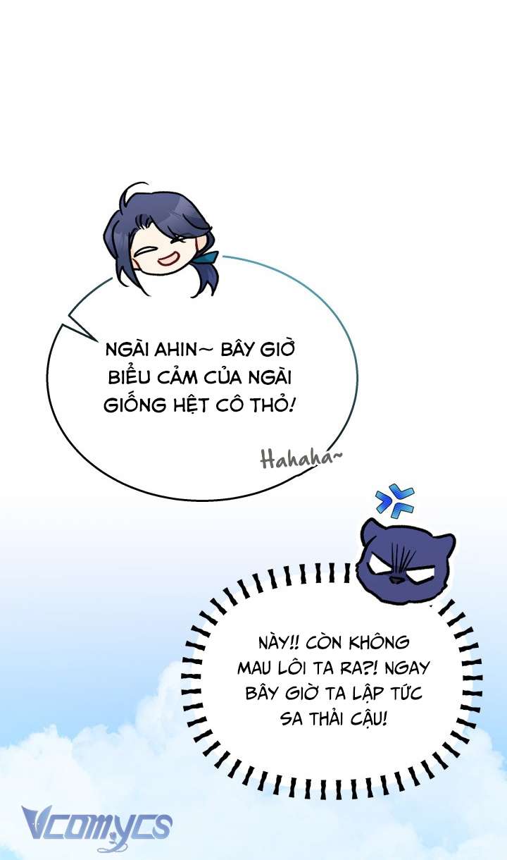 Trang 63