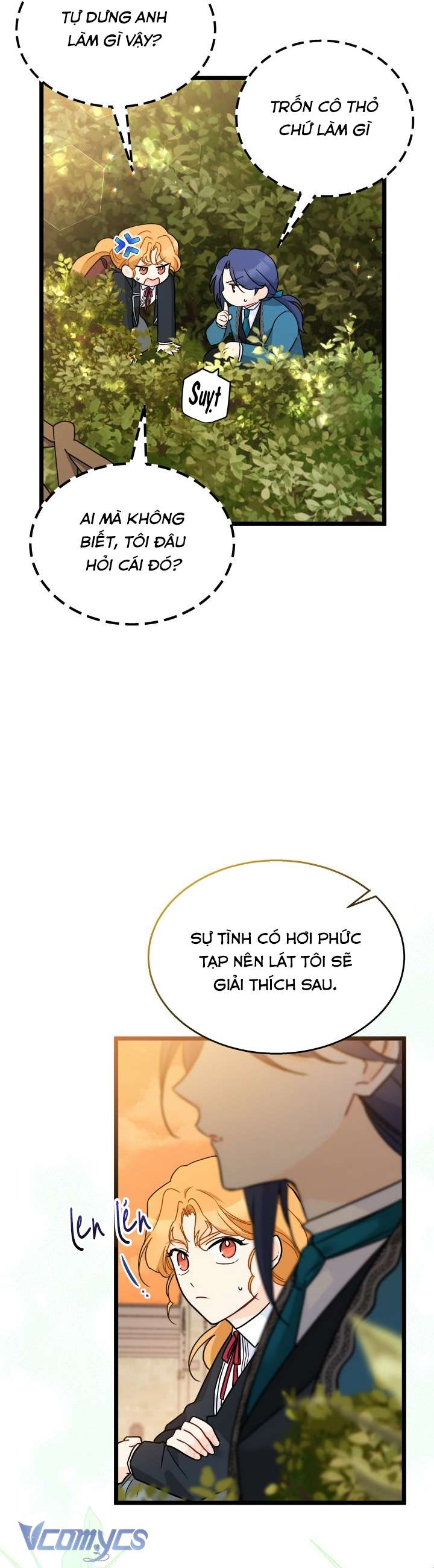 Trang 14