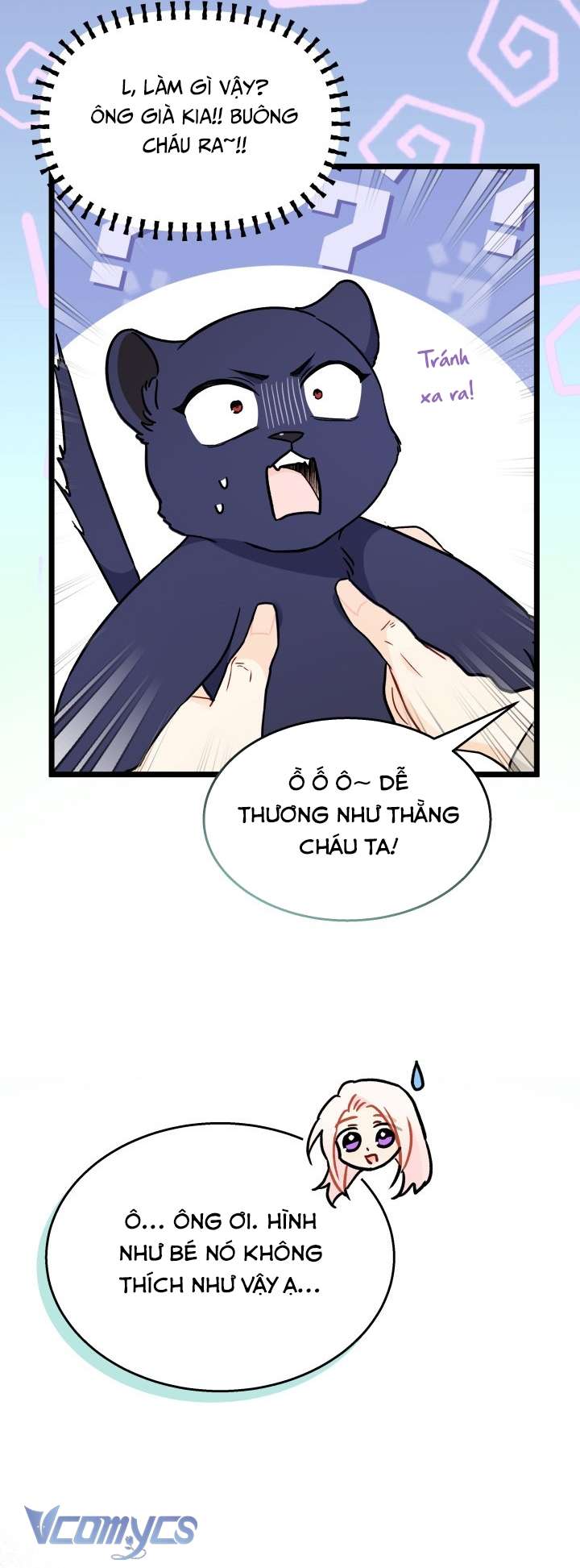Trang 41