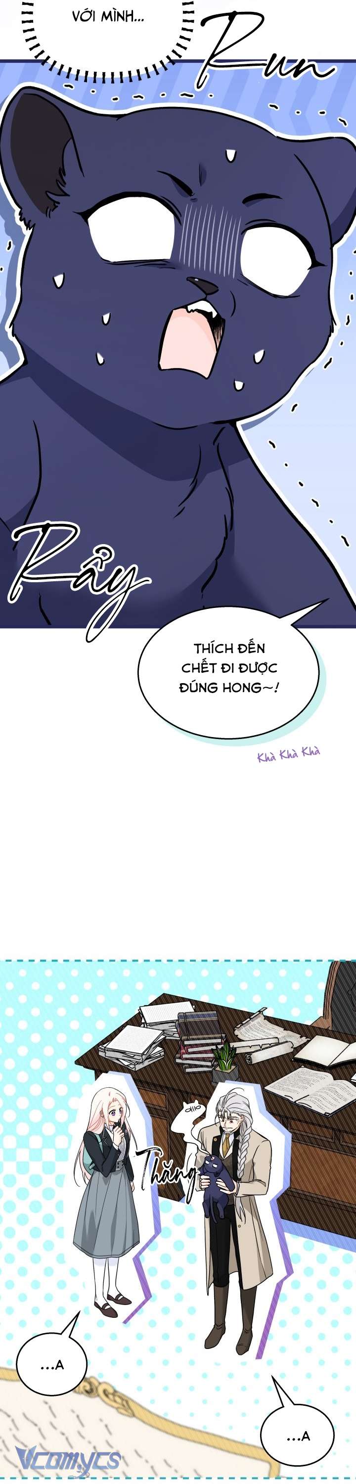 Trang 44