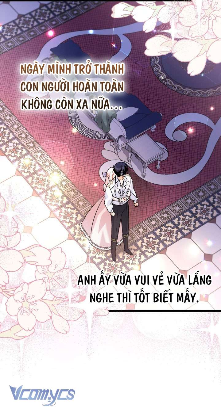 Trang 44