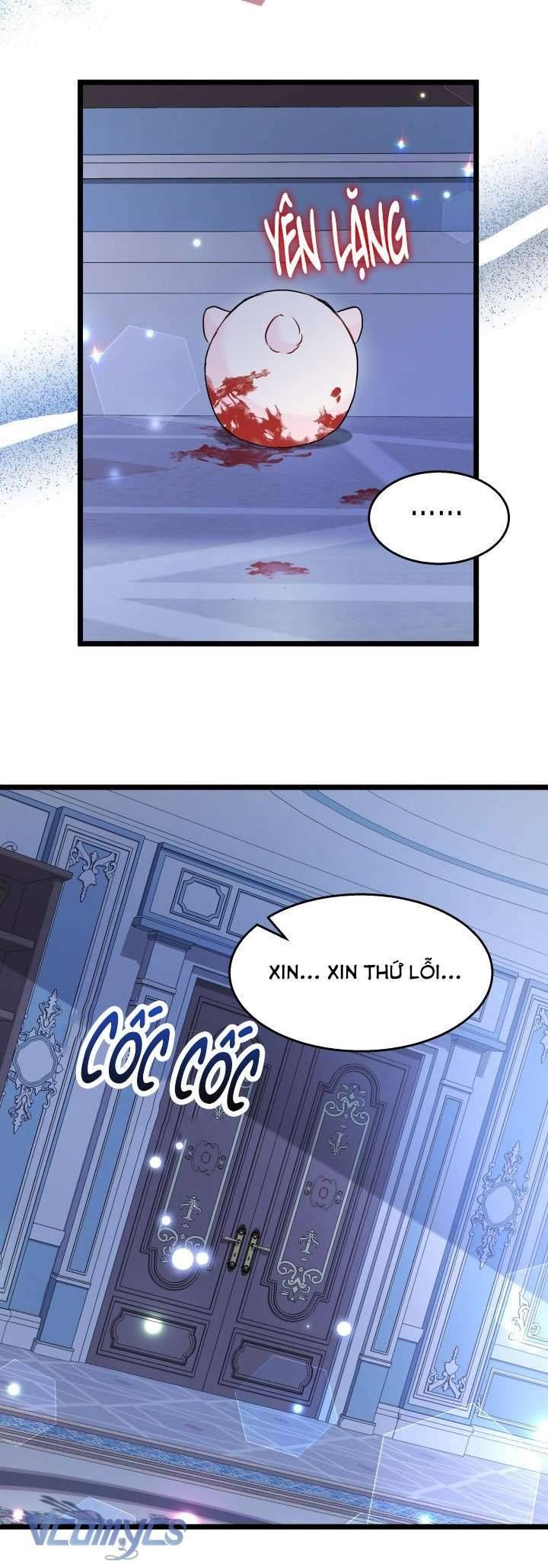 Trang 44