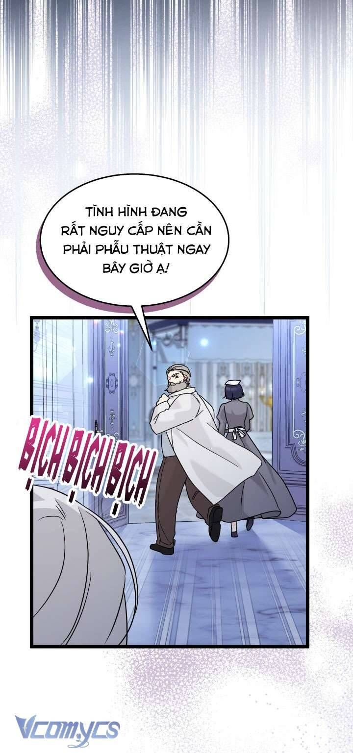 Trang 55