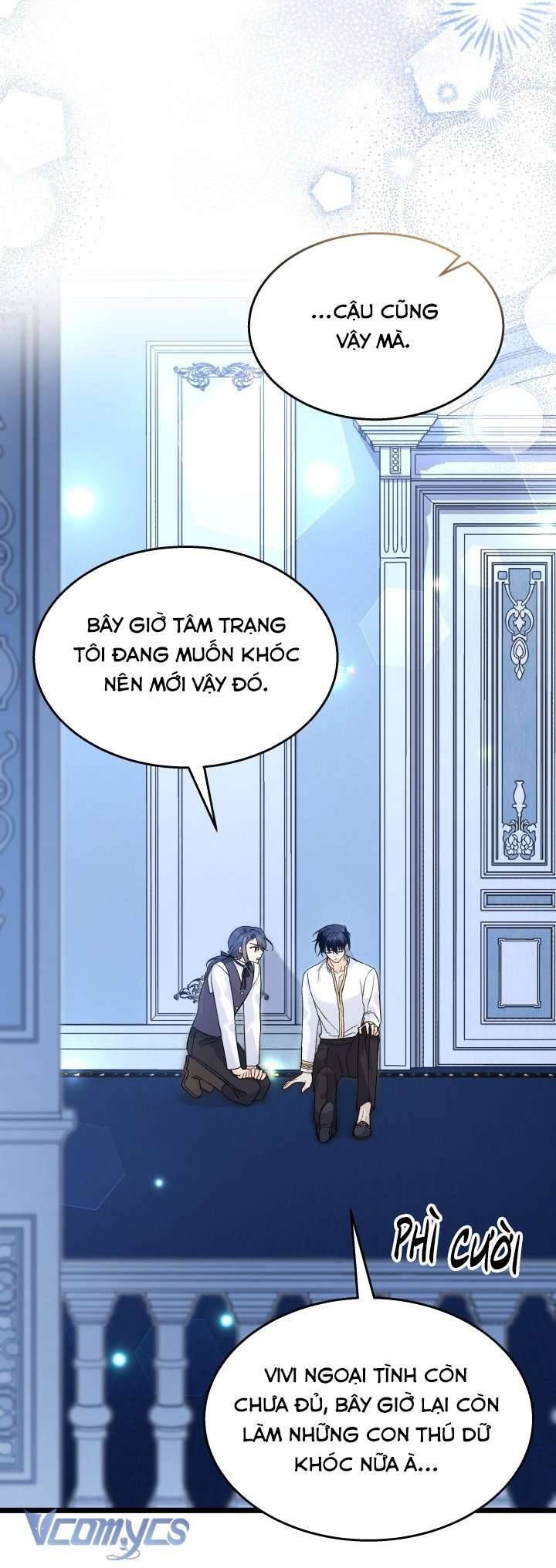 Trang 52