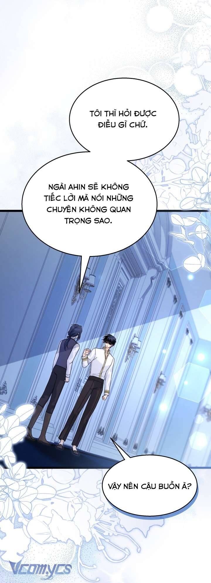 Trang 55