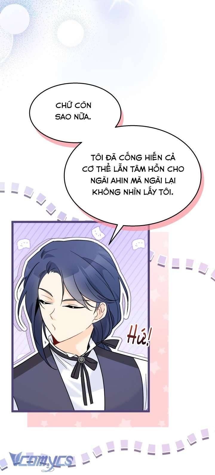 Trang 56