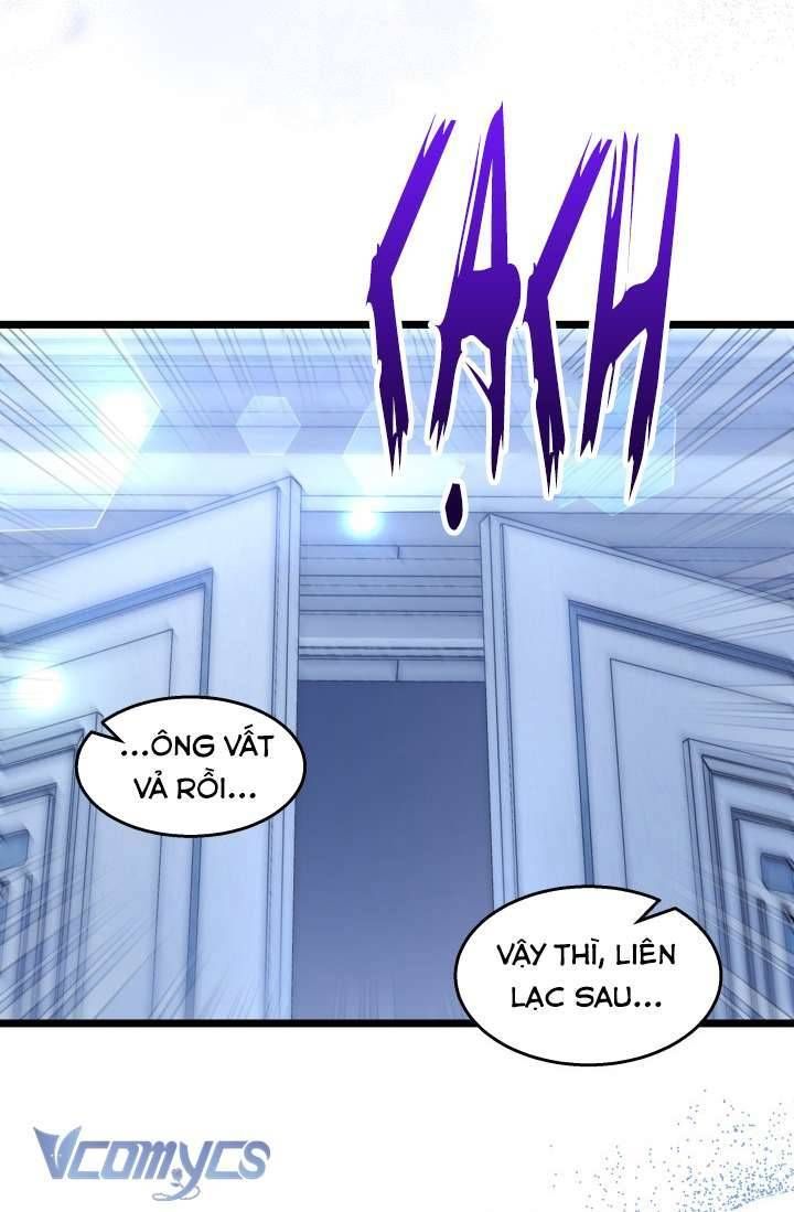 Trang 61