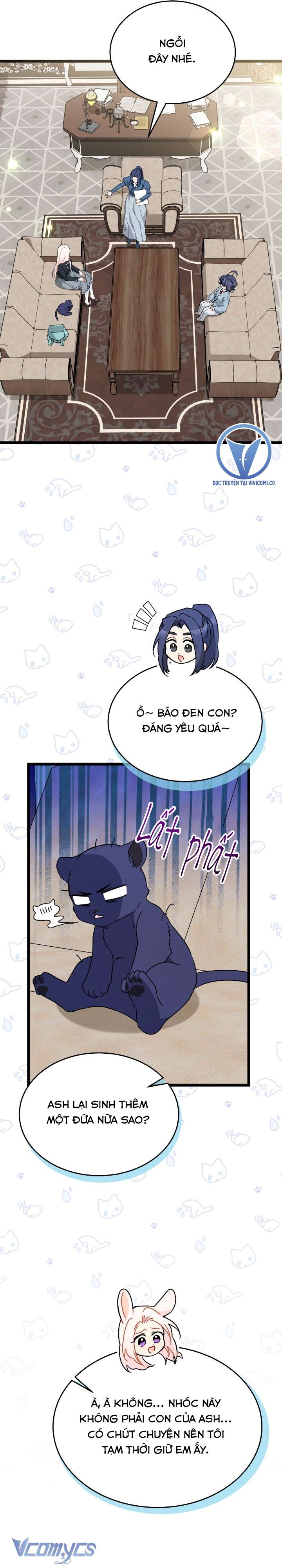 Trang 15