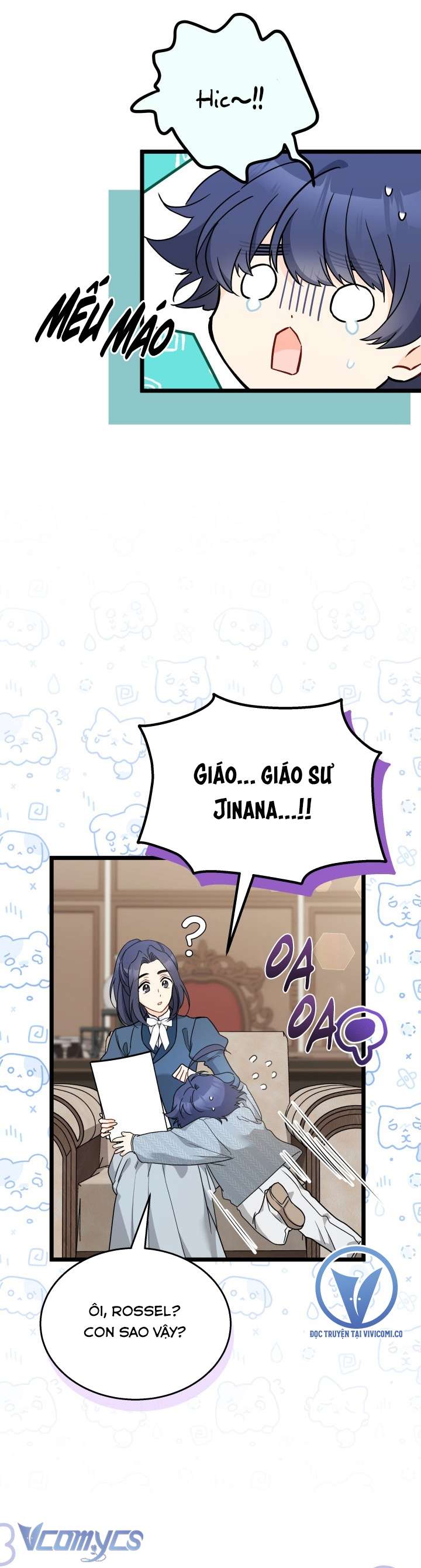Trang 20