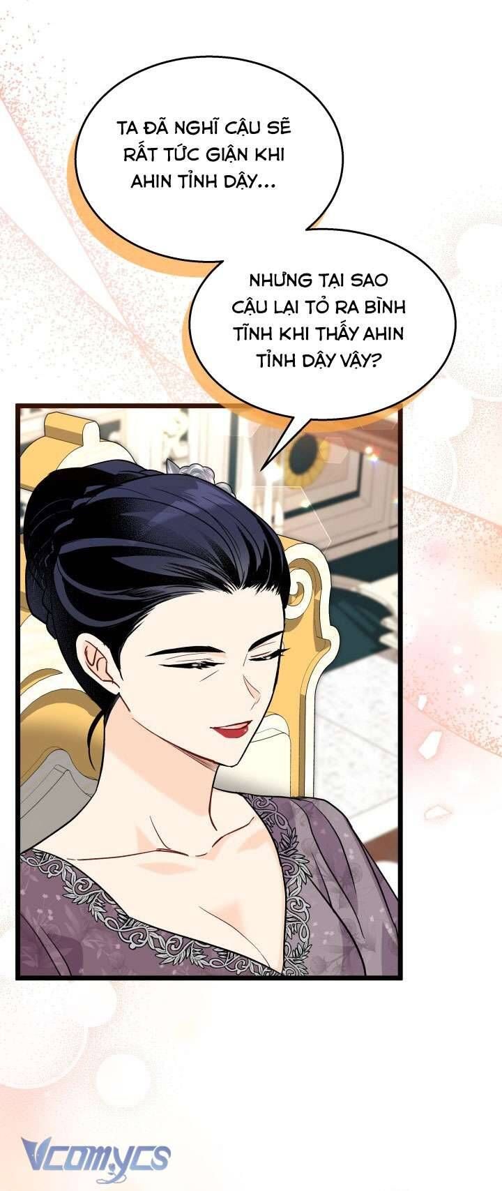 Trang 41