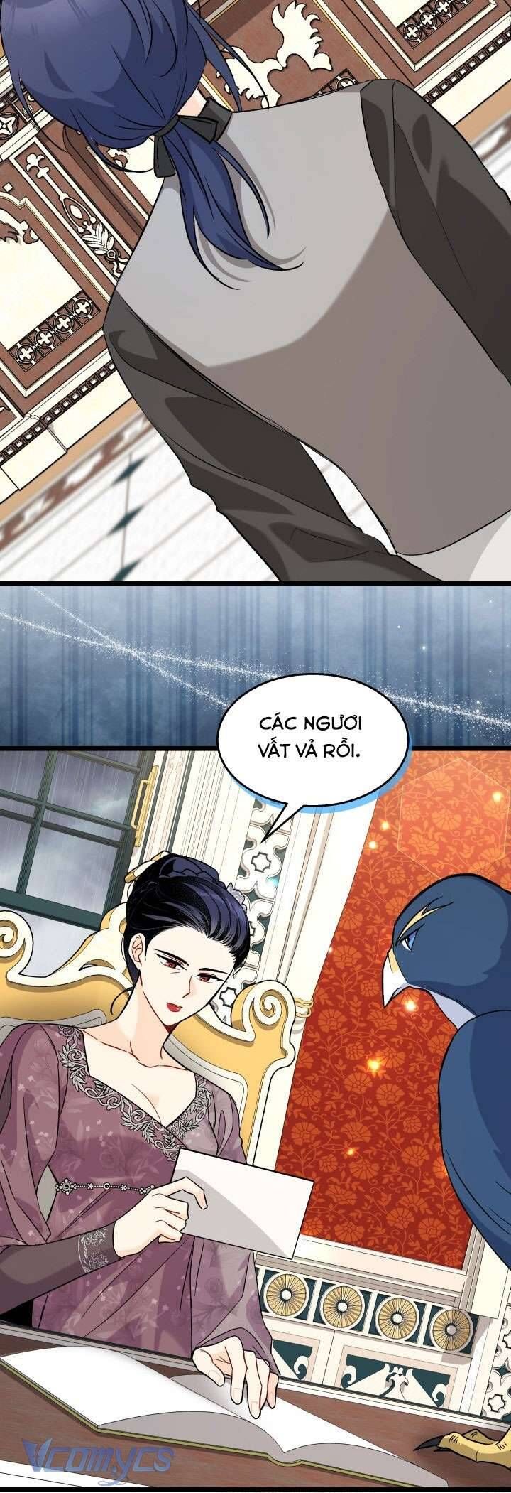 Trang 47