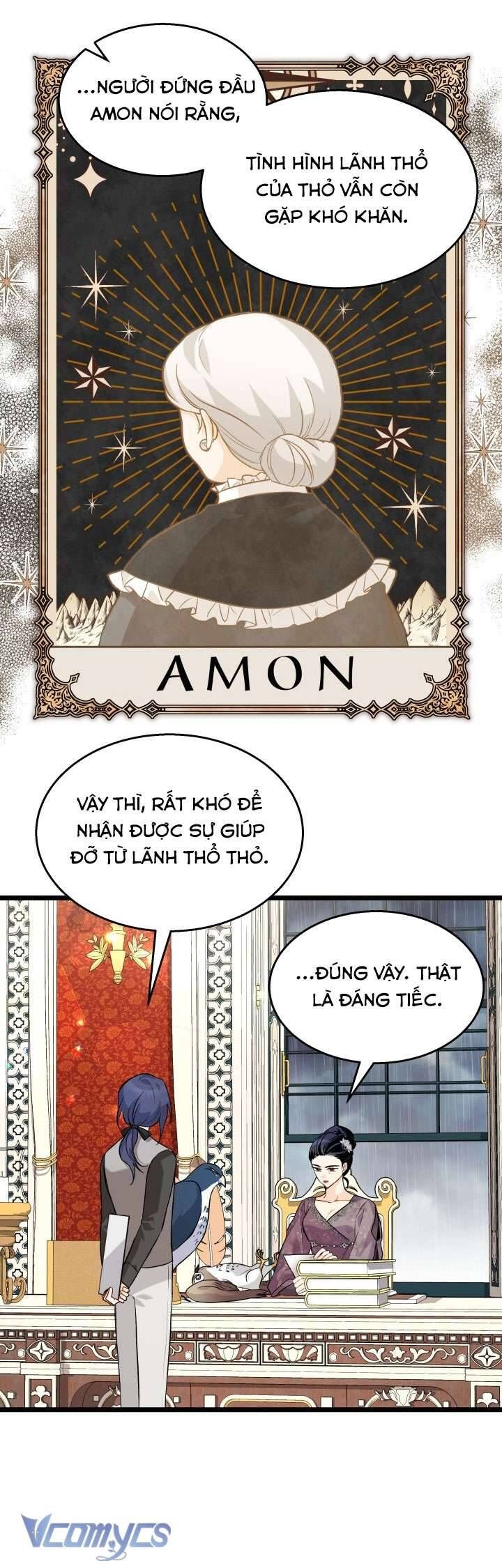 Trang 51