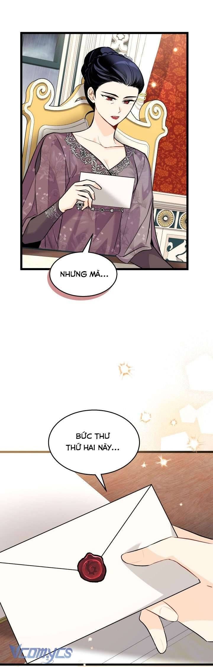 Trang 52