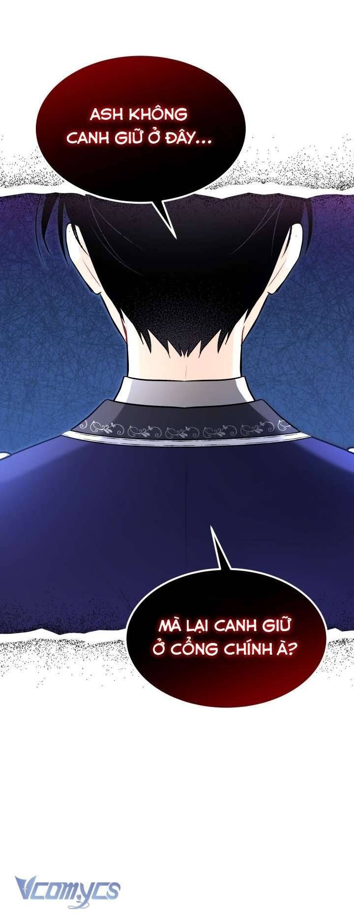 Trang 44