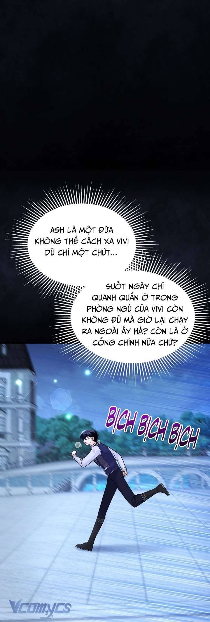 Trang 48