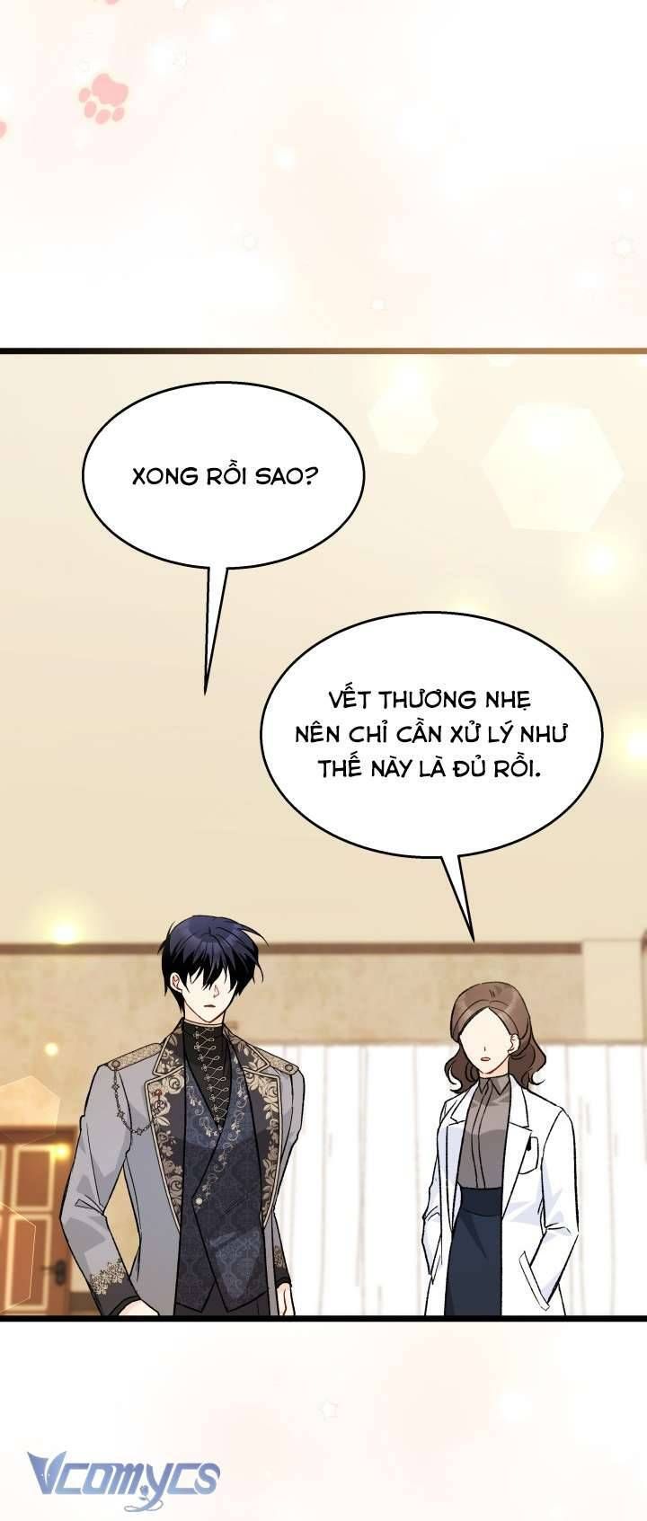 Trang 44